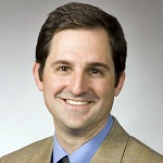 David Melnick, MD, MPH