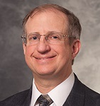 Nathan J. Rudin, MD