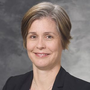 Caprice C. Greenberg, MD, MPH, FACS