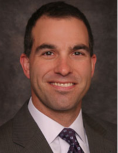 Jon C. Gould, MD