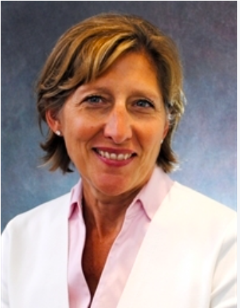 Kathryn Lauer, MD