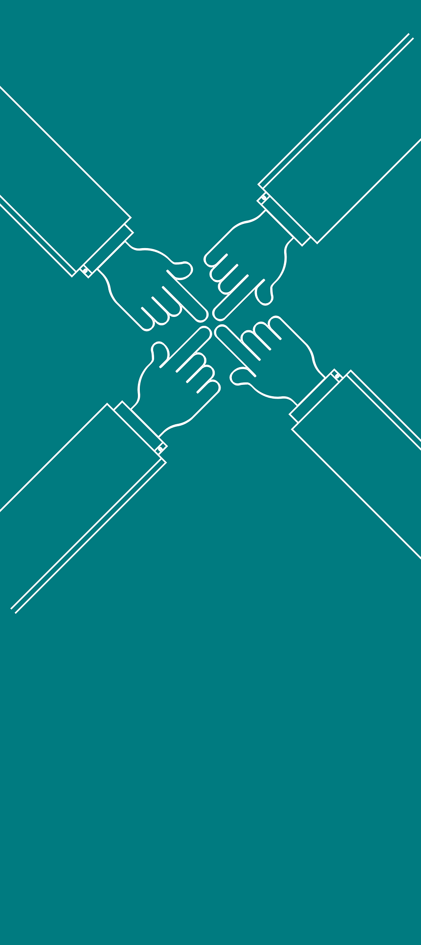 hands-1691221_1920