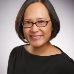 Amanda L. Kong, MD, MS, FACS, FSSO, DABS
