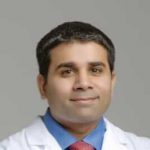 Neel K. Karne, M.D., F.A.C.S., M.B.A.