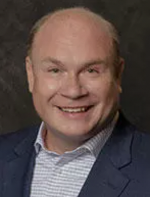 Bill Peppard, PharmD
