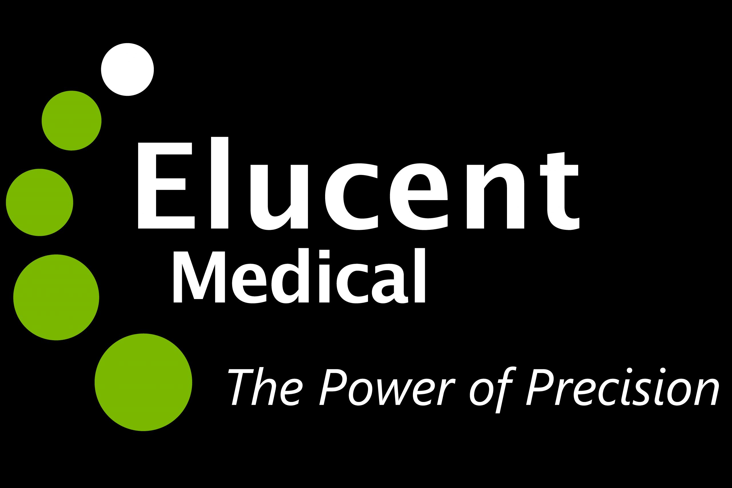 Elucent Medical 