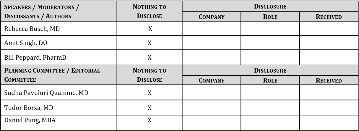 Opioid-Postop-Disclosure