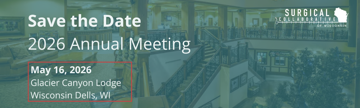 2021 and 2022 Performance Reports Now Available!