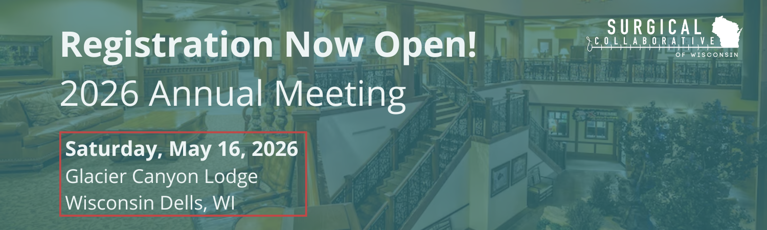 2021 and 2022 Performance Reports Now Available!